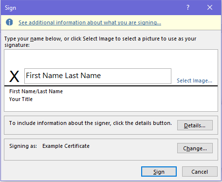 write details i.e. first name, last name