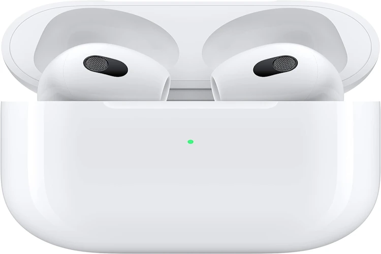 Apple AirPods 3rd Gen