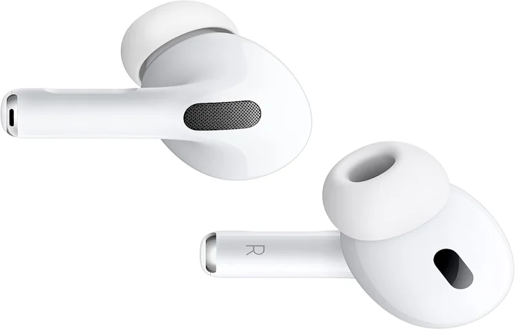 Apple AirPods Pro (2nd generation)