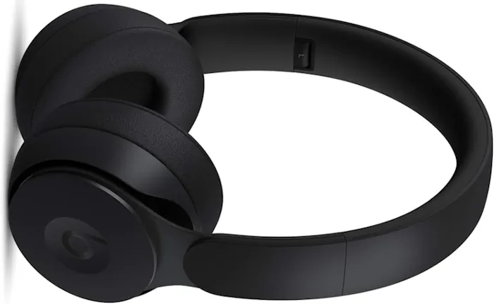 Beas Solo Pro headphone - premium headphone under 300 dollars