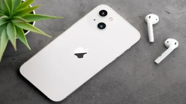 Best Earbuds for iPhone In 2023: I Bet You Will Love these