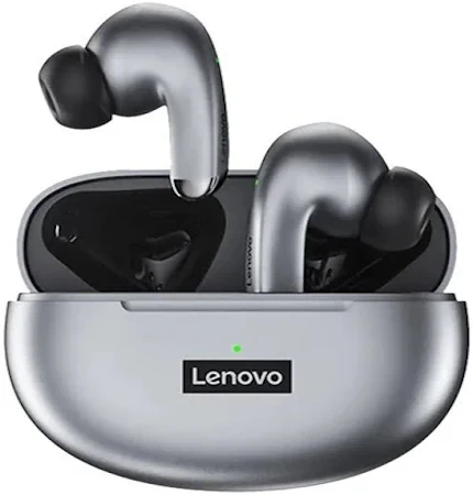 Lenovo LP5 Mini Wireless Earbuds