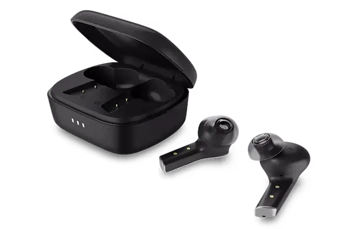 Lenovo Smart Wireless Earbuds