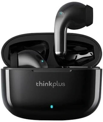 Lenovo Thinkplus LP40 Pro True Wireless Earbuds