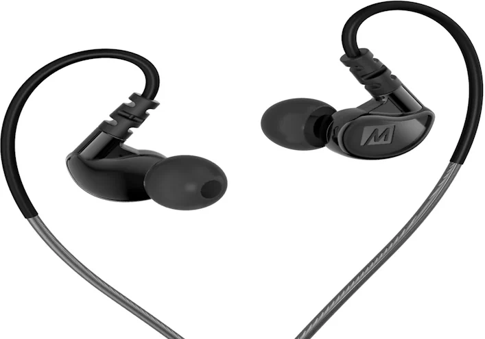 MEE M6 Earbuds