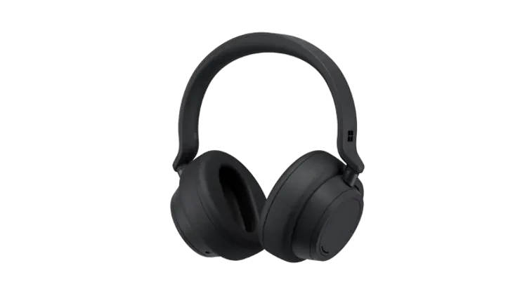 Microsoft Surface Headphone 2