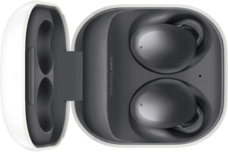 Samsung Galaxy Buds 2