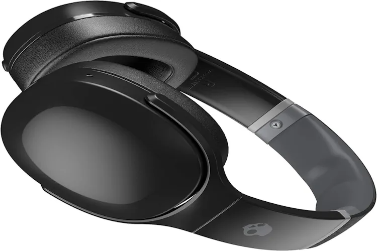 Skullcandy Crusher Evo Wireless Headphone