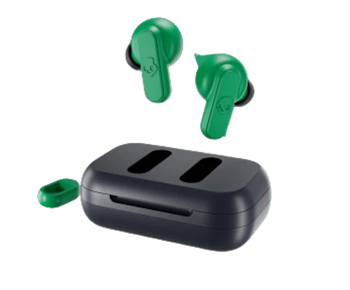 Skullcandy Dime 2 earbuds