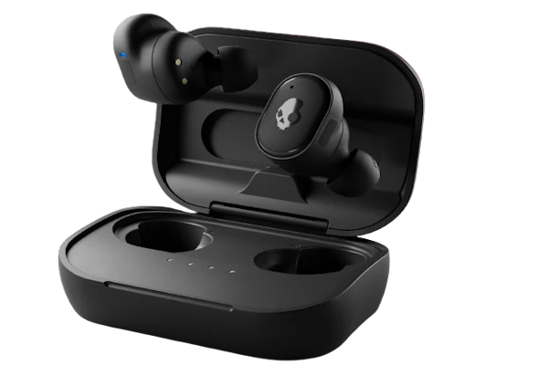 Skullcandy Grind True Wireless earbuds