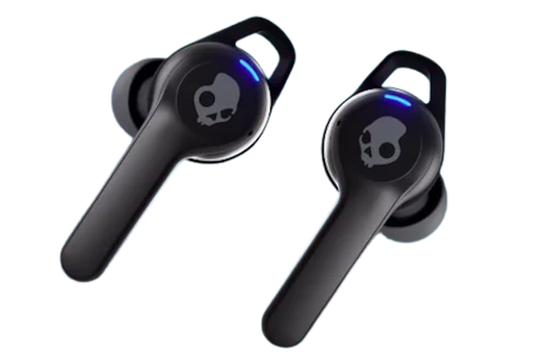 Skullcandy Indy ANC earbuds