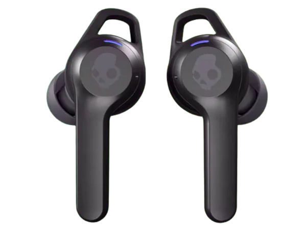 Skullcandy Indy Evo Earbuds