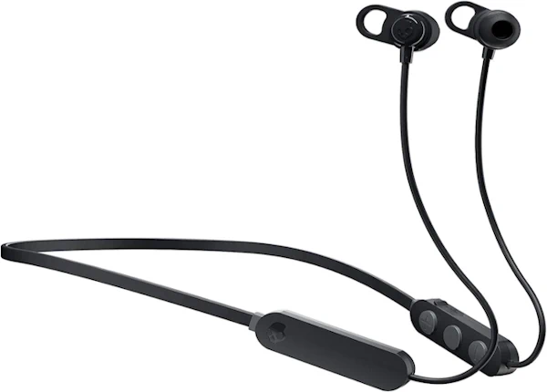 Skullcandy Jib+ earbuds