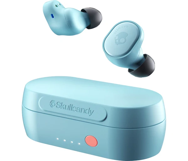 Skullcandy Sesh Evo earbuds