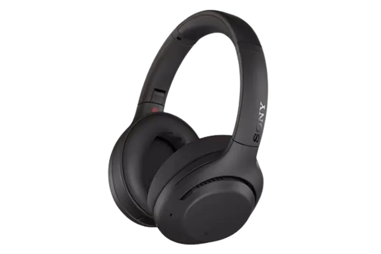 Sony WH-XB900N headphone