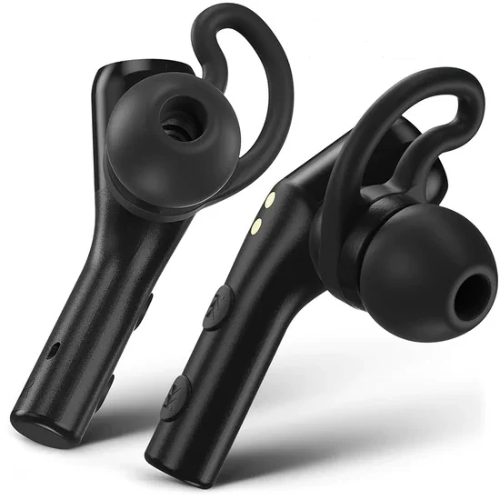 Treblab X5 earbuds