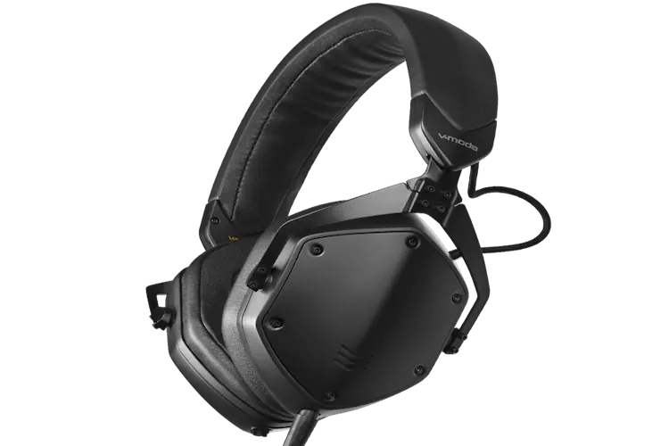 V-Moda M-200 headphone